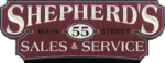 Shepherd’s Sales and Services