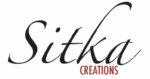 Sitka Creations