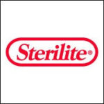 Sterilite Corporation