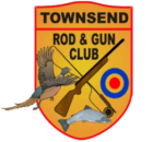 Townsend Rod & Gun Club