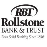 Rollstone Bank